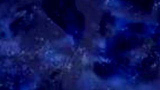 VJ Aesthetic Cataclysm - Mantis - "The Spread" ft. Chris Froznak