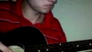 Martin nothing else matters