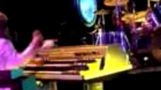 Led Zeppelin - kashmir