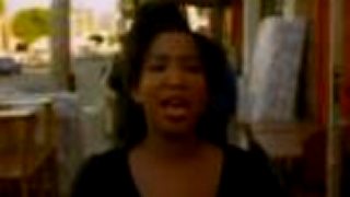Massive Attack - Unfinished Sympathy