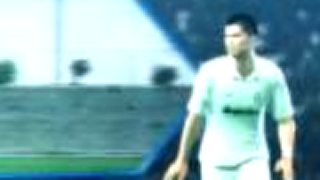 PES 2013 - Debut Trailer