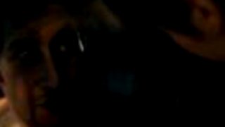 Krátky film o závisloti na značke BMW - ako vraví reklama "R