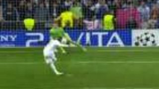 Sergio ,,Adam,, Ramos