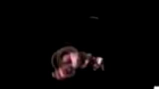 Oplatí sa to pozrieť !!! čo dokažu ludia : - D