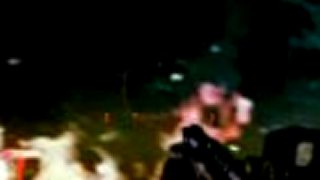Crysis 3 Trailer