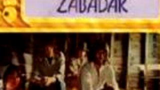 Dave Dee, Dozy Beaky, Mick and Tich - Bend It