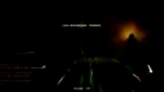 Counter_Strike_Source...Dawe.White/Bussines