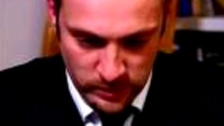 Derren Brown - Mesiáš