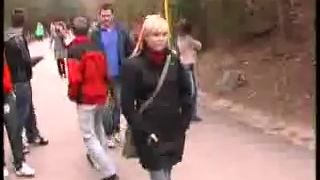 Zoo trip