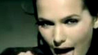 EliZe - Itsy Bitsy Spider