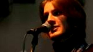 Petr ševčík - Pieces Of Me