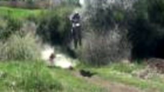 MX - Borinka - 27.04.2012