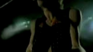 Tublatanka - Dnes - Videoklip