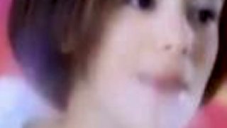 Alizée - L'Alizé (Official Video)
