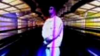 Puff Daddy - I'll Be Missing You