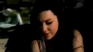 Evanescence - Taking Over Me