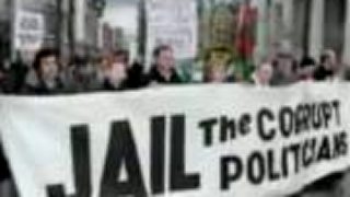 12.máj - celosvetový protest