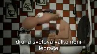 Hitler song