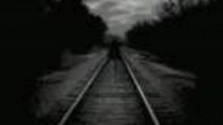 Lies - Evanescence