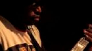 Ziggy Marley - Personal Revolution