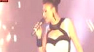 Sofi Marinova - love Unlimited 2012