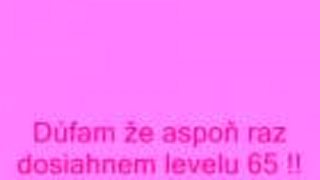 Metin2 my presents