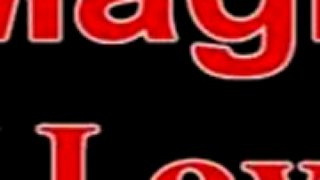 Magma - I Love It