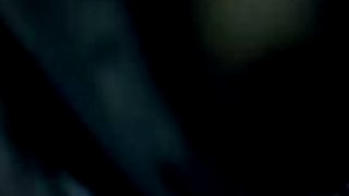 SGU fan trailer