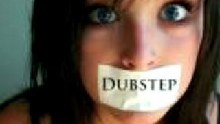 Blue fundation eyes on fire(zeds dead remix)