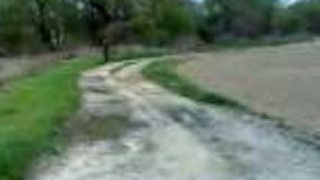 Parkour 7