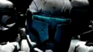 Obsidia - Android (Dubstep)