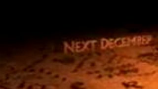 Trailer na film Hobbit