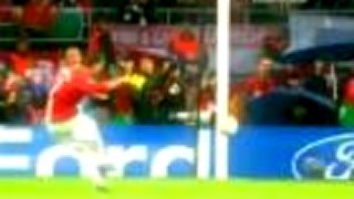 FINAL CL 2012 BAYERN VS. CHELSEA - PROMO