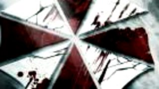 Resident Evil - Dubstep remix