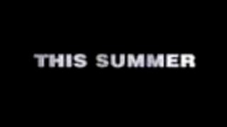 Trailer na film Muži v čiernom 3