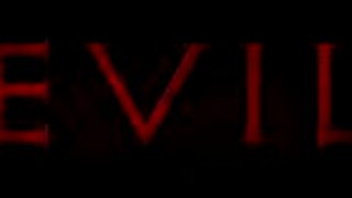 Diablo III Tv Spot