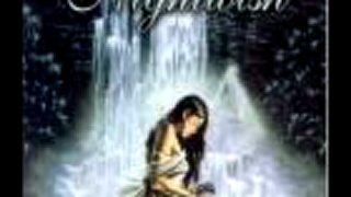 Nightwish - Slaying The Dreamer...
