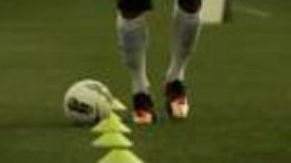 Martin Škrtel laser T90