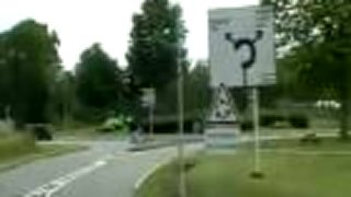 Do jarku