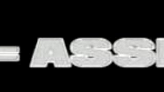 Www.alternative.clanweb.eu  INTRO to alternative