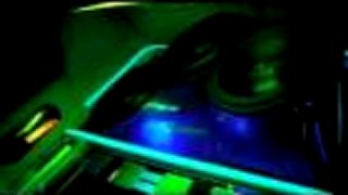 Ludacris - Act A Fool (MTV)