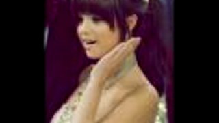 FACEBOOK STRÁNKA:Selena Gomez (Slovakia)