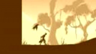 Armed With Wings 3: Chapter 1 - Forest Trails
