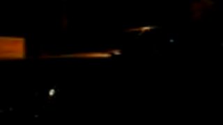 Kavinsky - Nightcall (Drive)