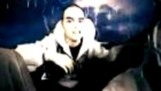 A.M.O. - Trasu sa mesta