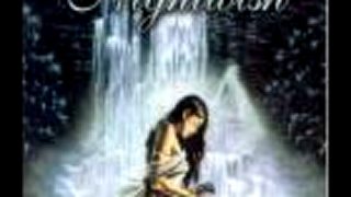 Nightwish - The Phantom of the Opera...