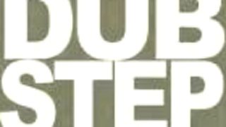 Linkin Park - Numb - Dubstep