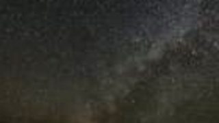 J UNO LAPSE
