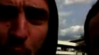 BEATBOX bratia