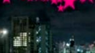 Vinylshakerz - One Night In Bangkok( Club Mix)